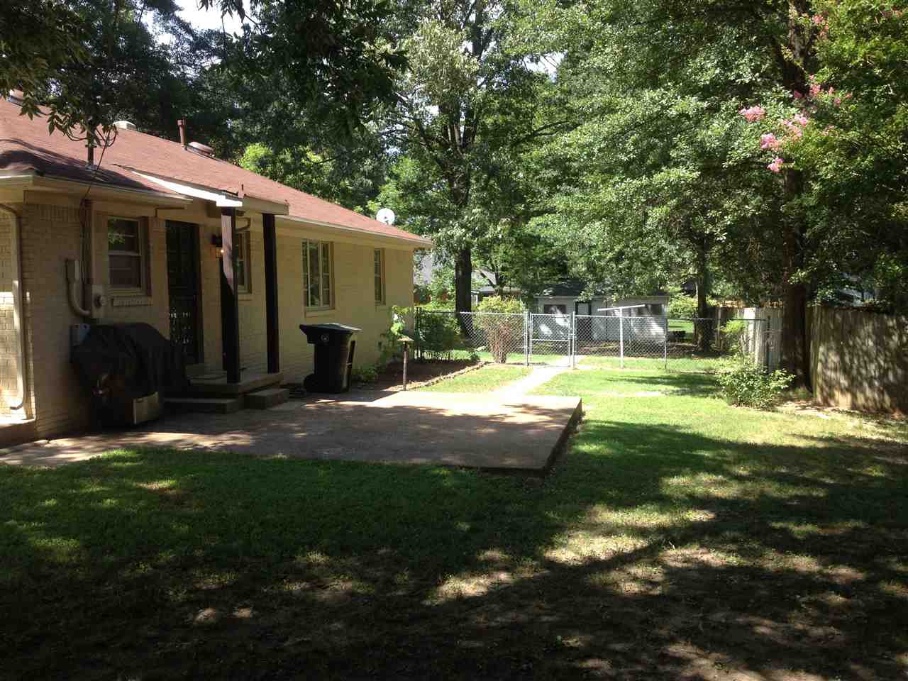 3534 Charlene Rd, Bartlett, TN 38135 photo 11