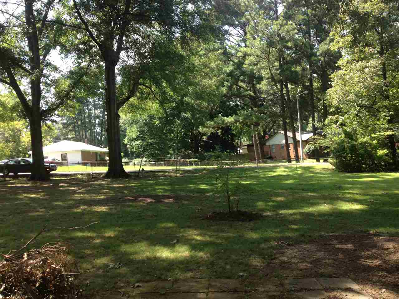 3534 Charlene Rd, Bartlett, TN 38135 photo 16