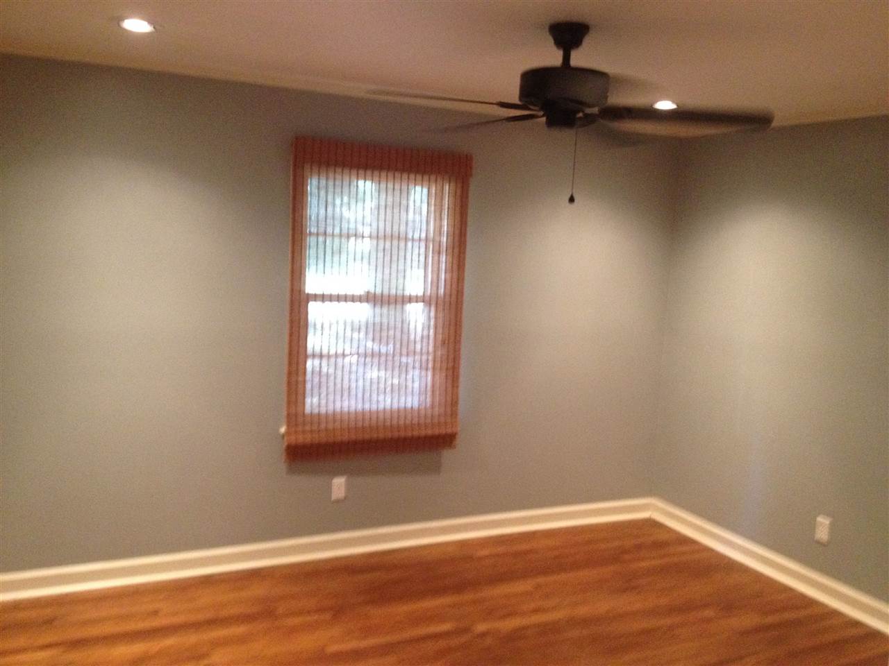 3534 Charlene Rd, Bartlett, TN 38135 photo 5