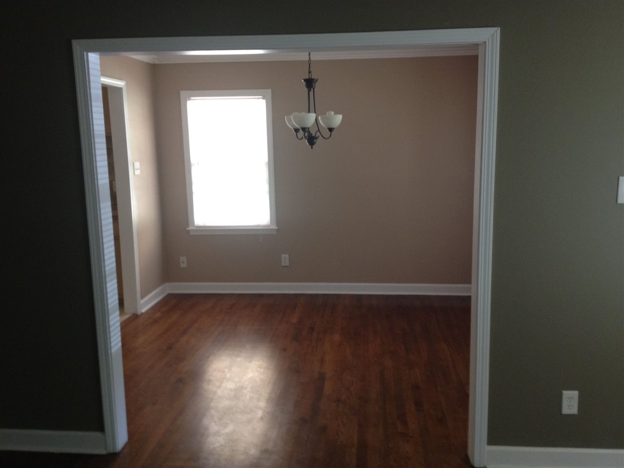 3534 Charlene Rd, Bartlett, TN 38135 photo 3