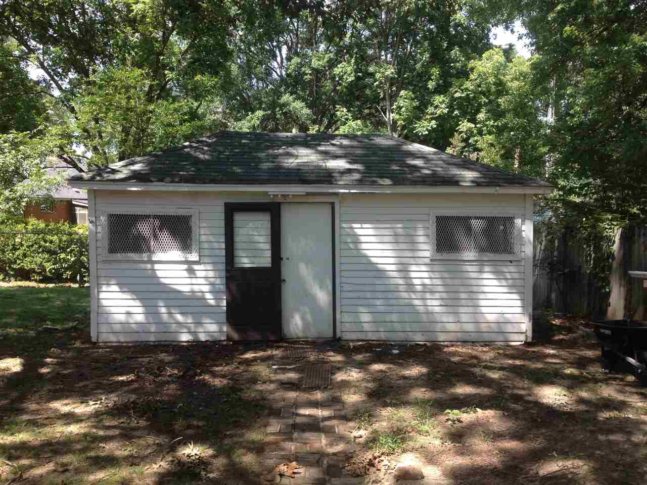 3534 Charlene Rd, Bartlett, TN 38135 photo 14