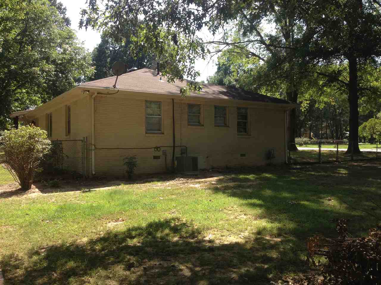 3534 Charlene Rd, Bartlett, TN 38135 photo 15