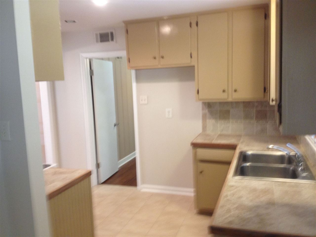 3534 Charlene Rd, Bartlett, TN 38135 photo 9
