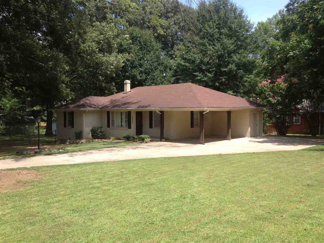 3534 Charlene Rd, Bartlett, TN 38135 photo 10