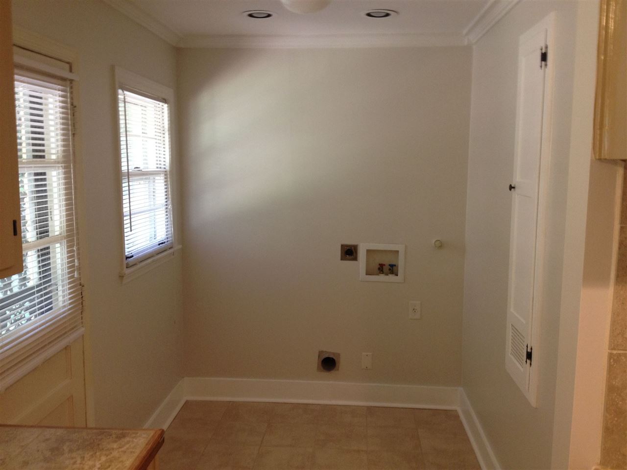 3534 Charlene Rd, Bartlett, TN 38135 photo 7