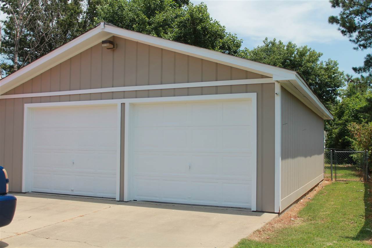 76 Don St, Covington, TN 38019 photo 9