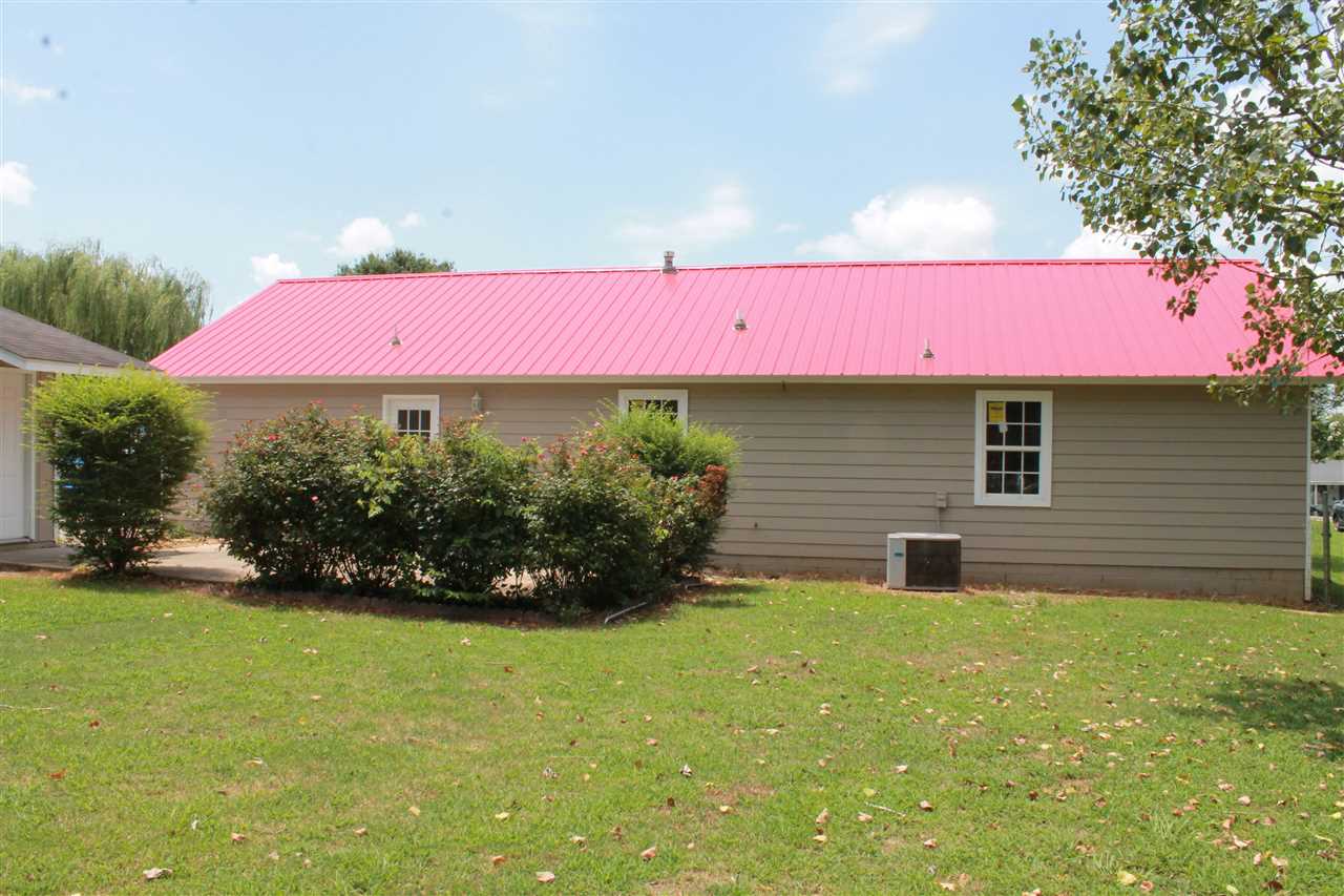 76 Don St, Covington, TN 38019 photo 11