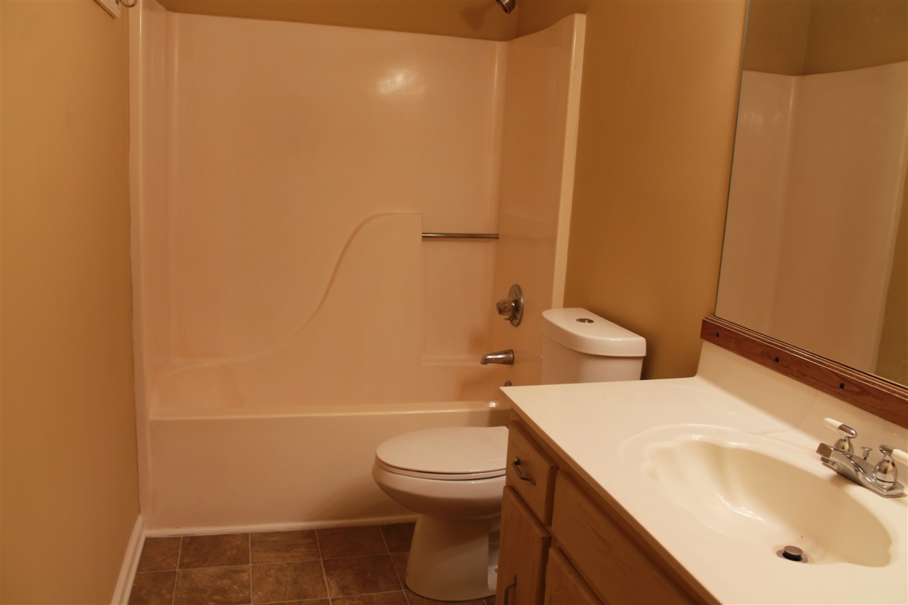 76 Don St, Covington, TN 38019 photo 8