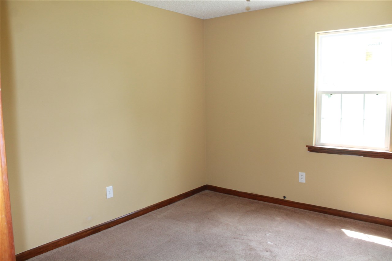 76 Don St, Covington, TN 38019 photo 7