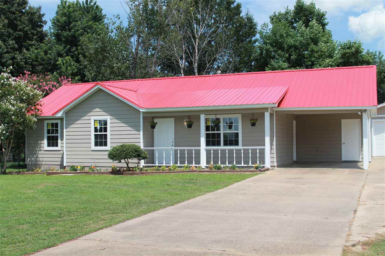 76 Don St, Covington, TN 38019 photo 2