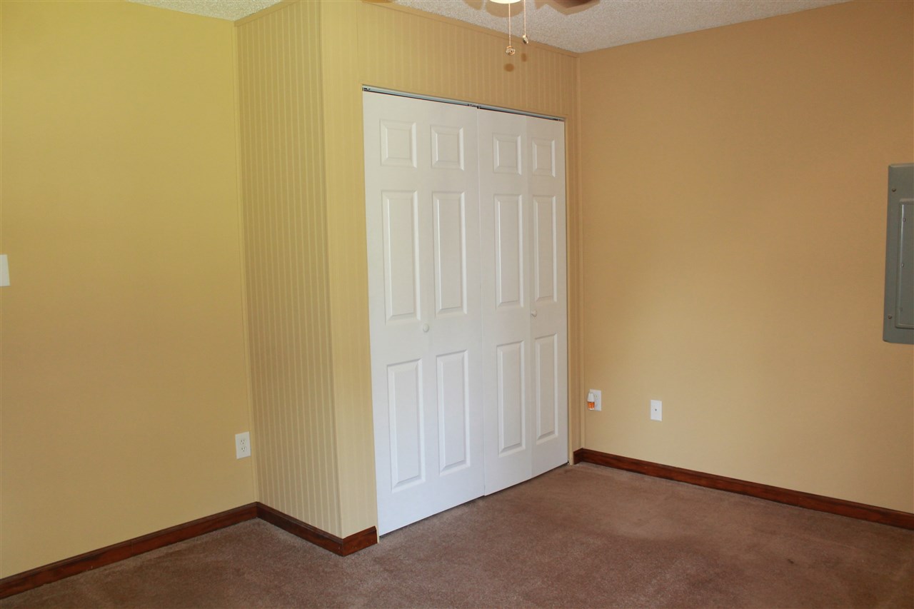 76 Don St, Covington, TN 38019 photo 5