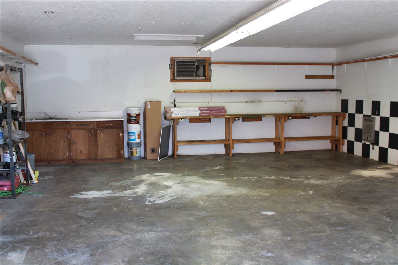76 Don St, Covington, TN 38019 photo 10