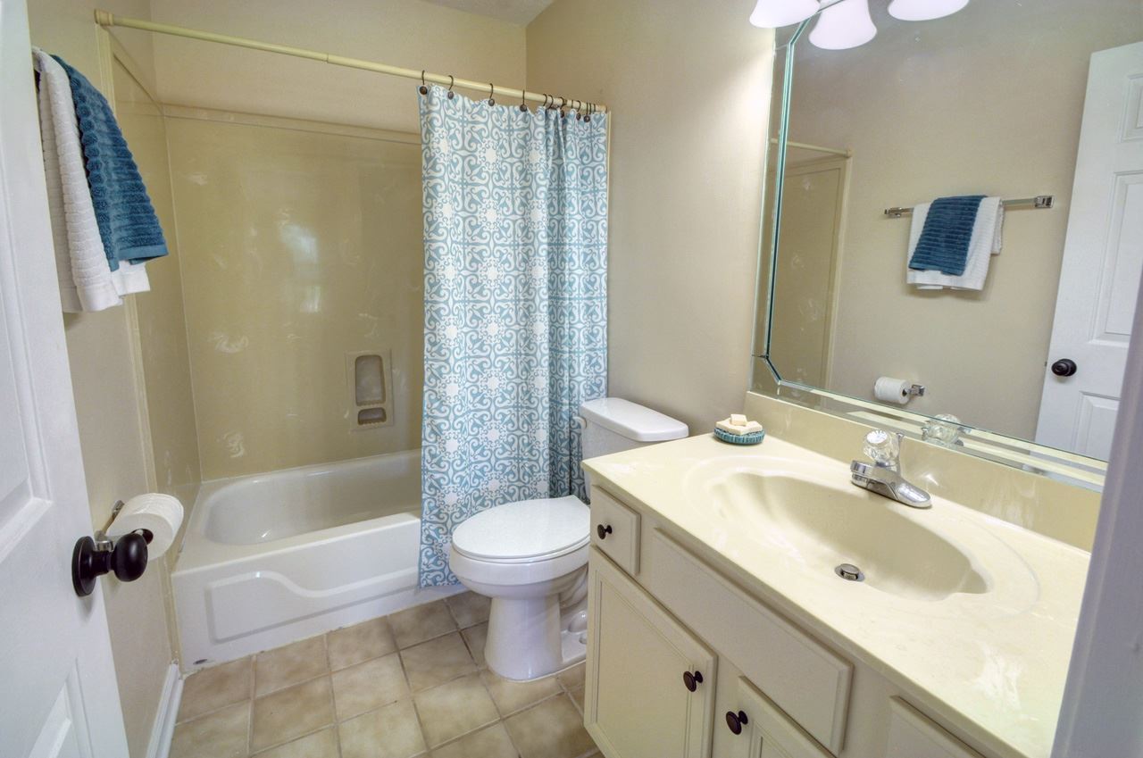 984 Collingham Cv, Collierville, TN 38017 photo 16