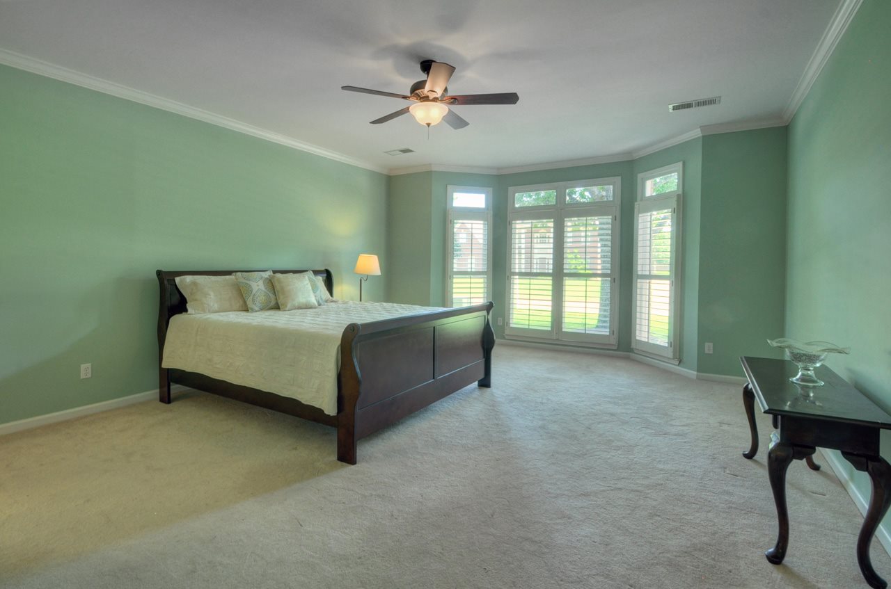 984 Collingham Cv, Collierville, TN 38017 photo 12