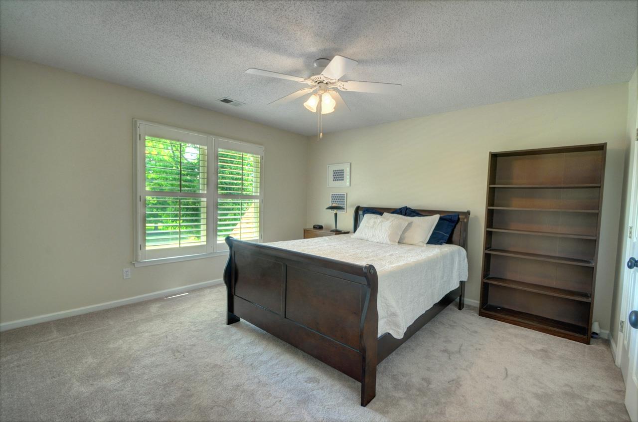 984 Collingham Cv, Collierville, TN 38017 photo 17