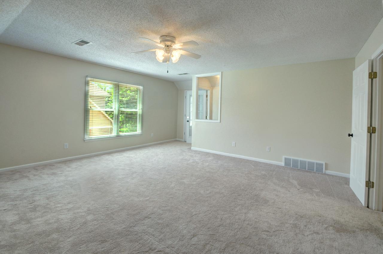 984 Collingham Cv, Collierville, TN 38017 photo 19