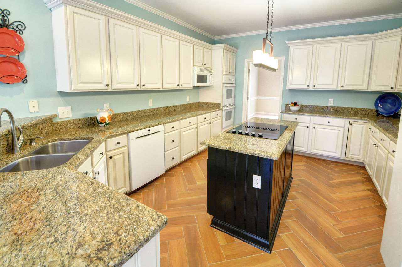 984 Collingham Cv, Collierville, TN 38017 photo 5