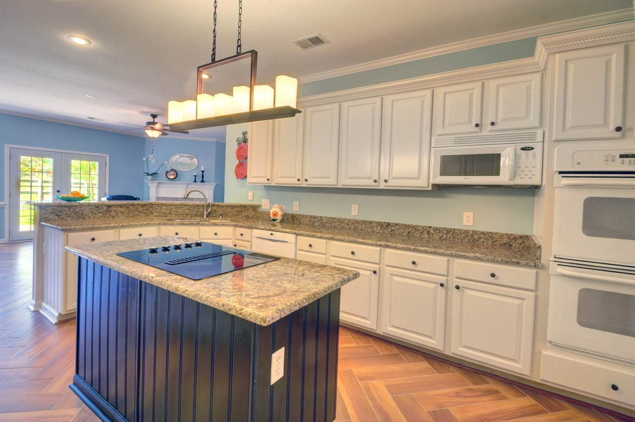984 Collingham Cv, Collierville, TN 38017 photo 7