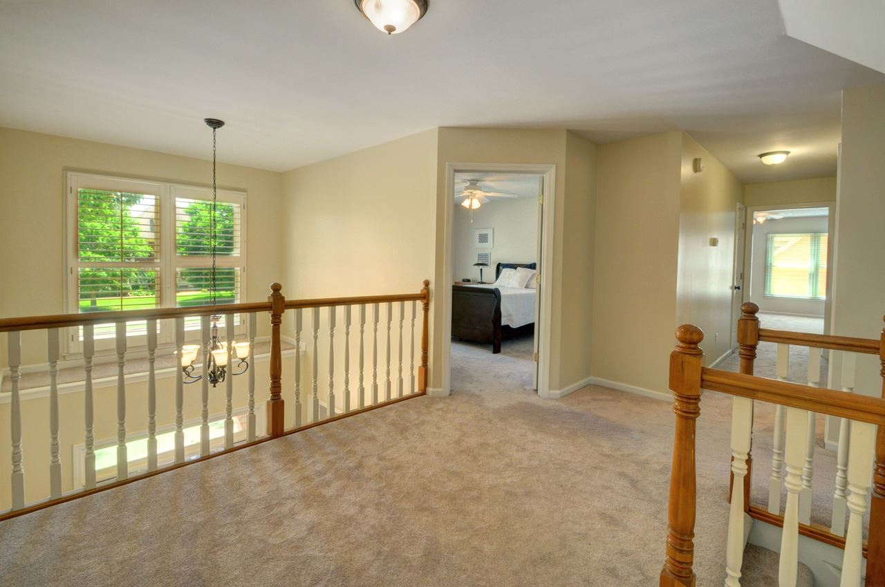 984 Collingham Cv, Collierville, TN 38017 photo 20