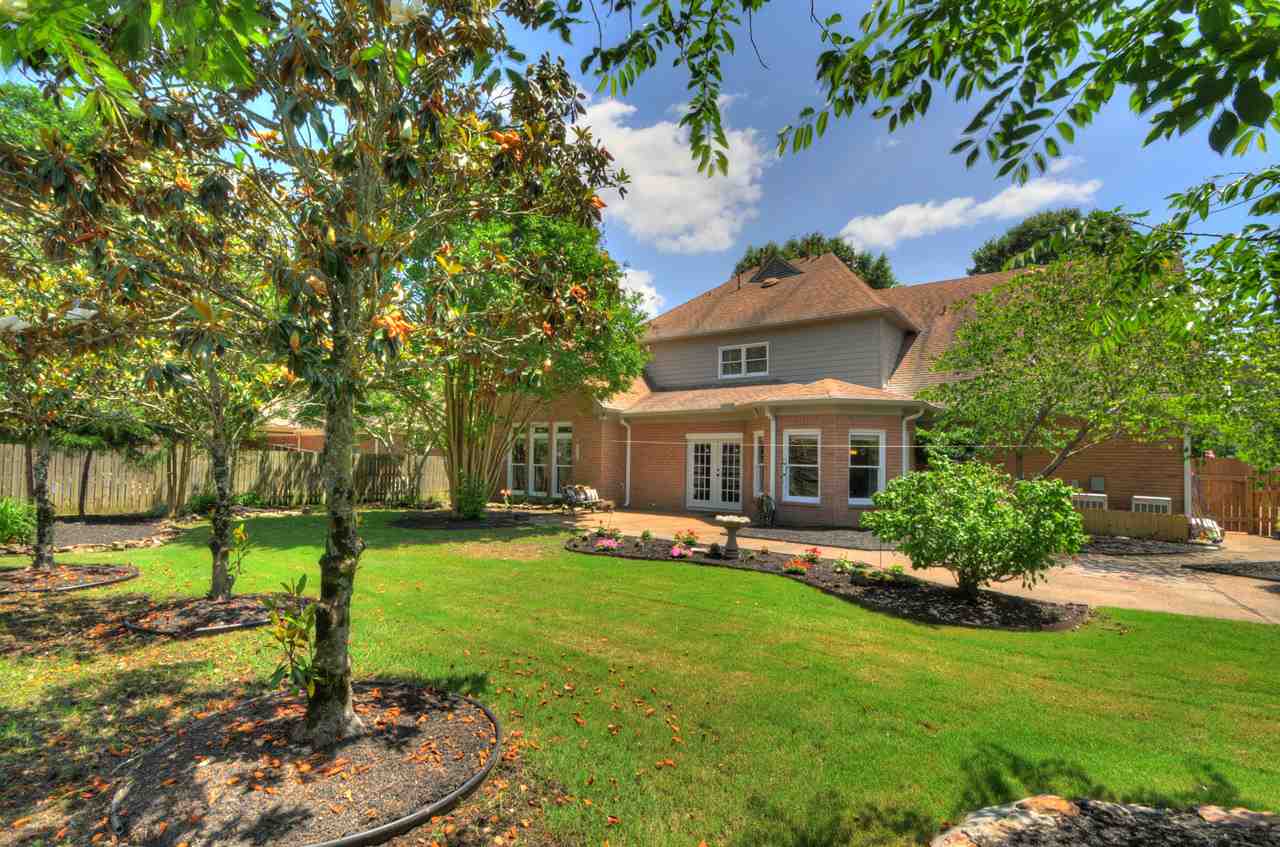 984 Collingham Cv, Collierville, TN 38017 photo 22