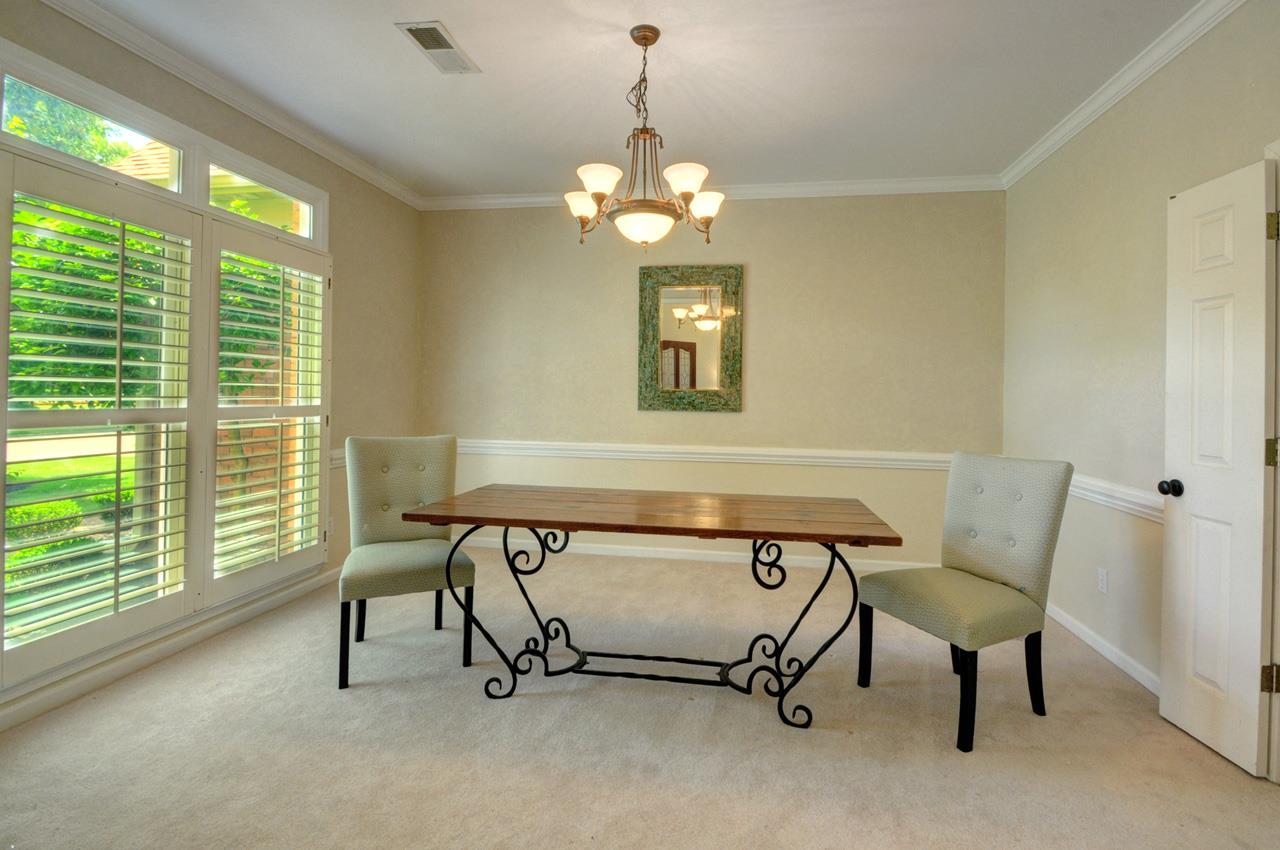 984 Collingham Cv, Collierville, TN 38017 photo 9