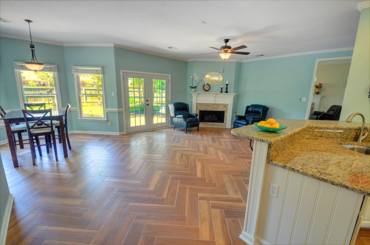 984 Collingham Cv, Collierville, TN 38017 photo 4