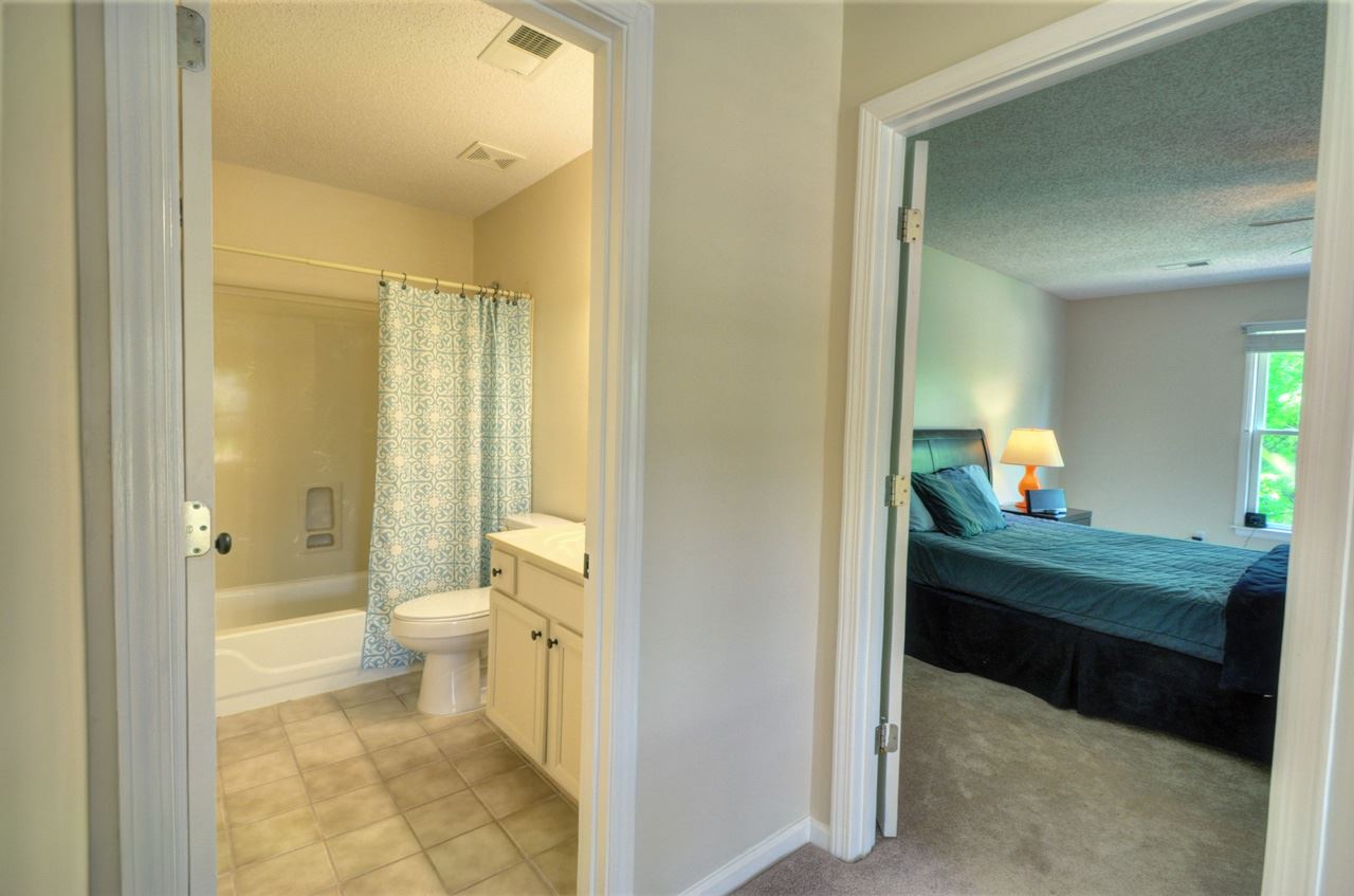 984 Collingham Cv, Collierville, TN 38017 photo 15