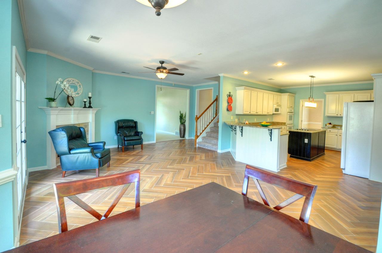 984 Collingham Cv, Collierville, TN 38017 photo 8
