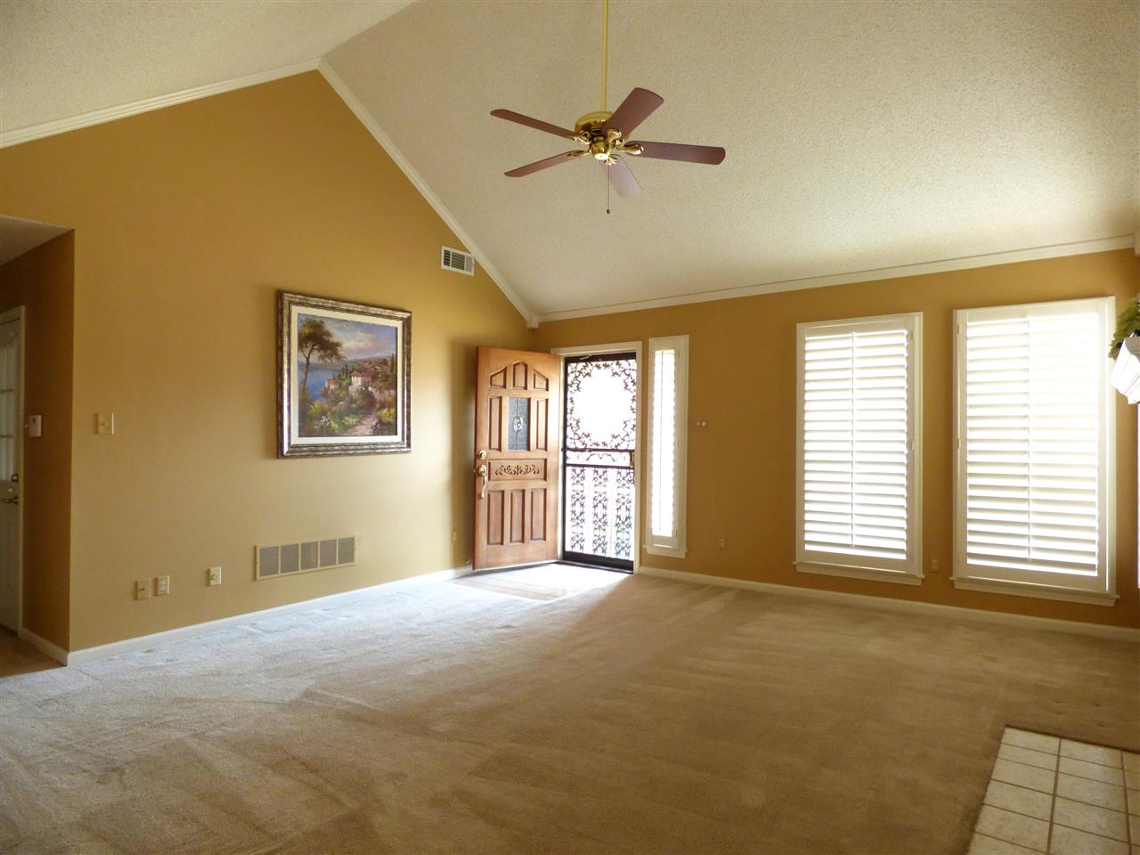 7431 Overcreek Ln, Bartlett, TN 38133 photo 4