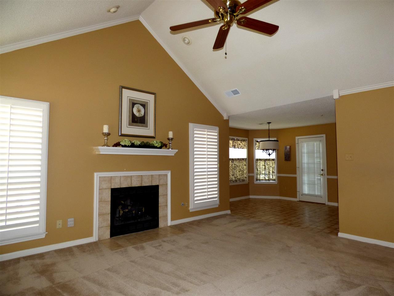 7431 Overcreek Ln, Bartlett, TN 38133 photo 7