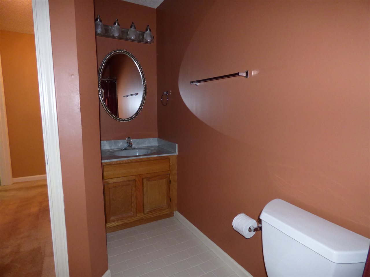 7431 Overcreek Ln, Bartlett, TN 38133 photo 20
