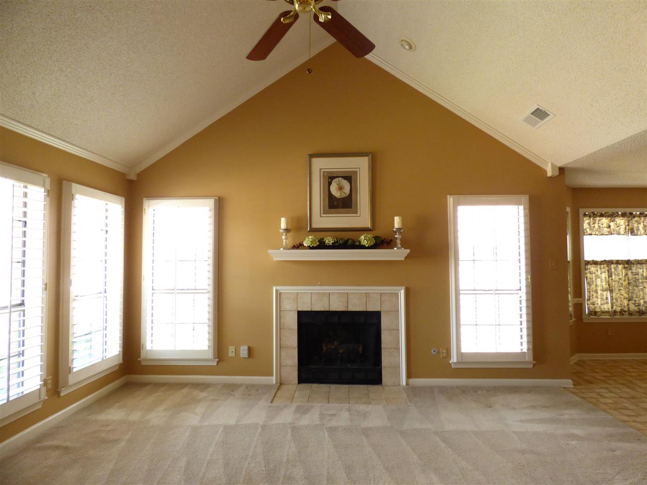 7431 Overcreek Ln, Bartlett, TN 38133 photo 6
