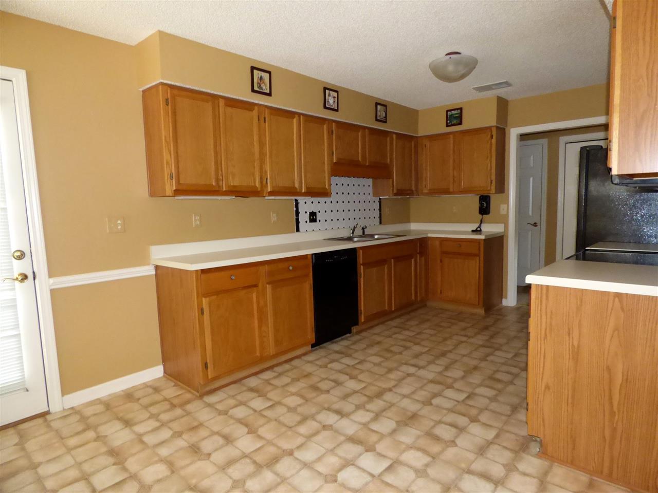 7431 Overcreek Ln, Bartlett, TN 38133 photo 9