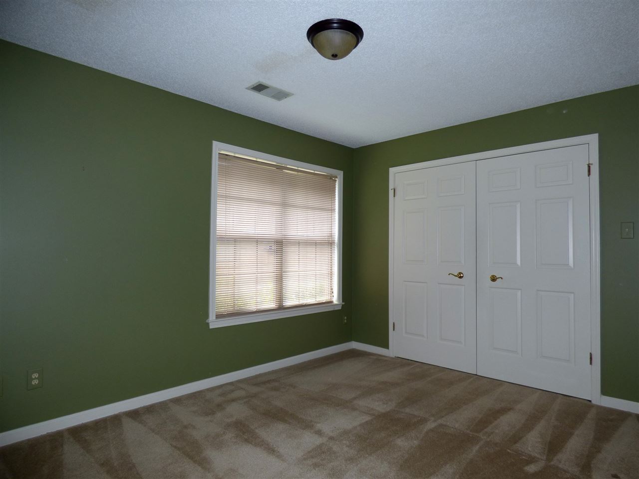 7431 Overcreek Ln, Bartlett, TN 38133 photo 18