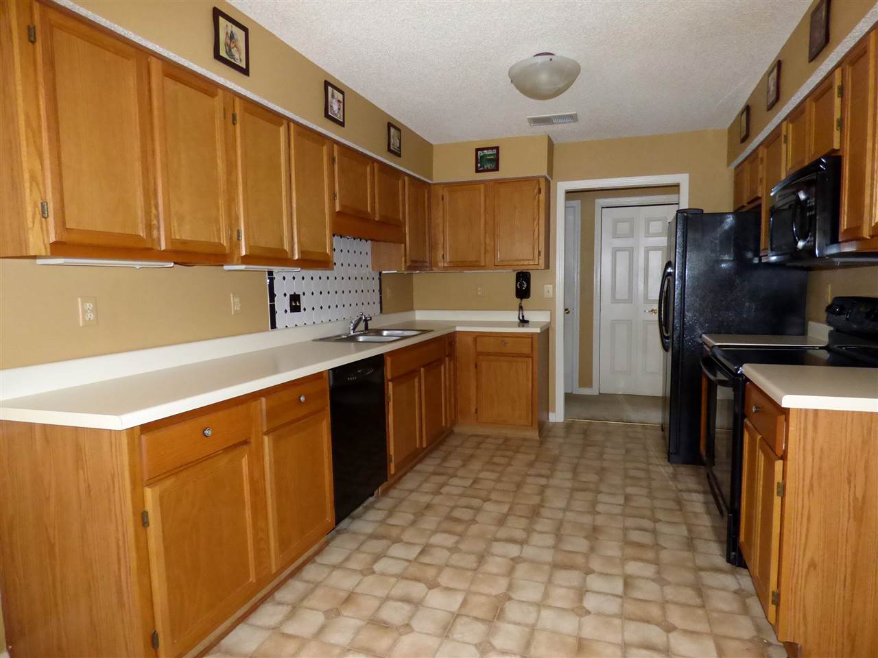 7431 Overcreek Ln, Bartlett, TN 38133 photo 10