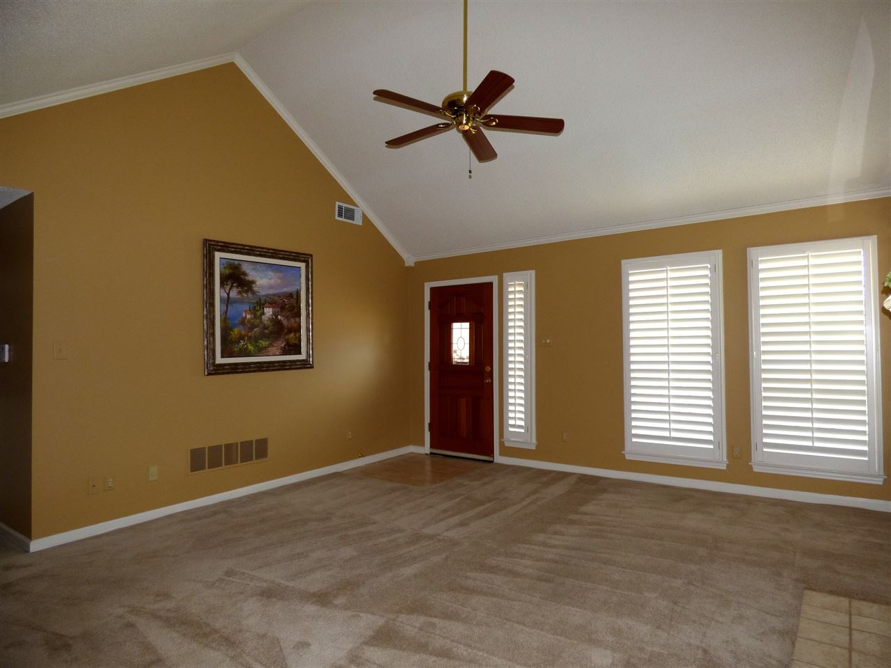 7431 Overcreek Ln, Bartlett, TN 38133 photo 3