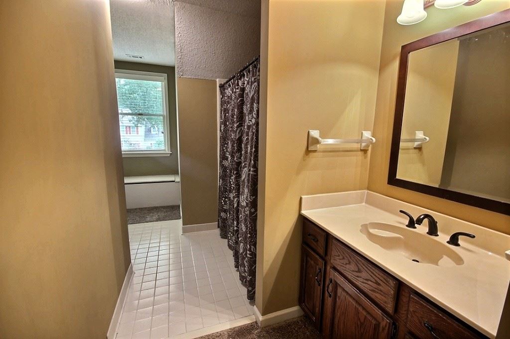 281 E Nolley Dr, Collierville, TN 38017 photo 17