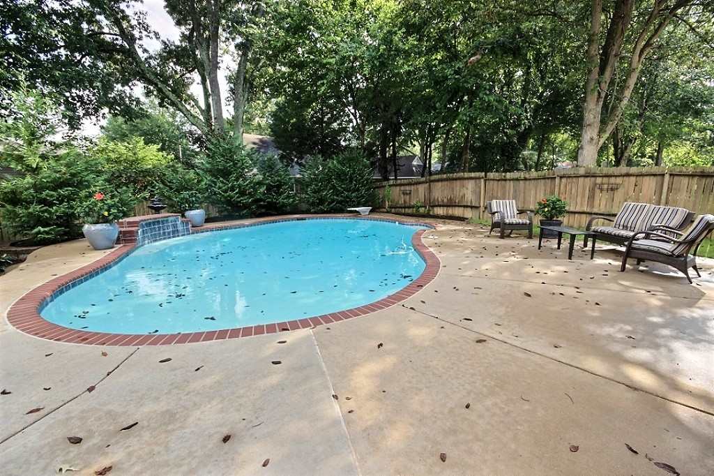 281 E Nolley Dr, Collierville, TN 38017 photo 22