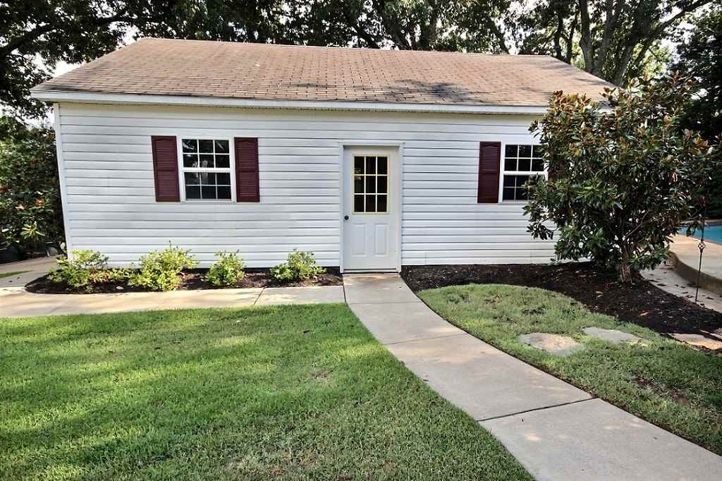 281 E Nolley Dr, Collierville, TN 38017 photo 24