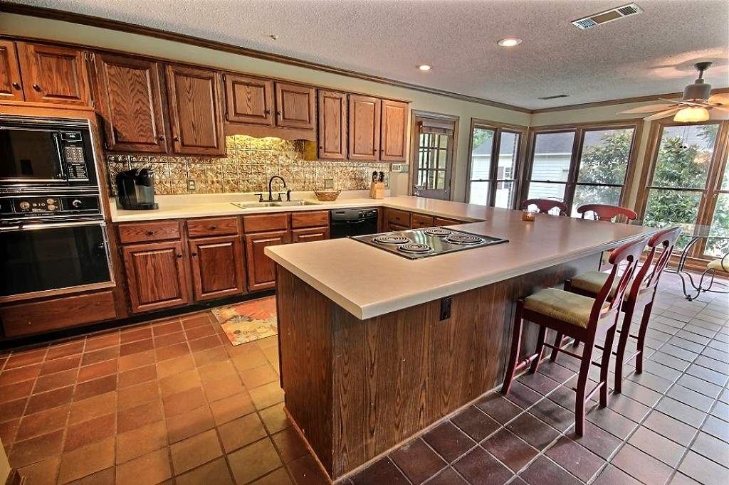 281 E Nolley Dr, Collierville, TN 38017 photo 8