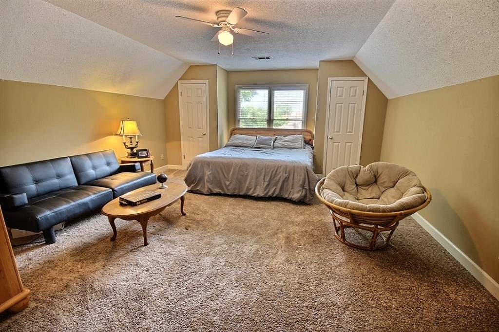 281 E Nolley Dr, Collierville, TN 38017 photo 18