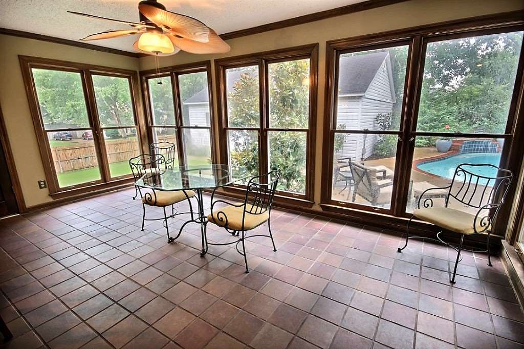281 E Nolley Dr, Collierville, TN 38017 photo 10