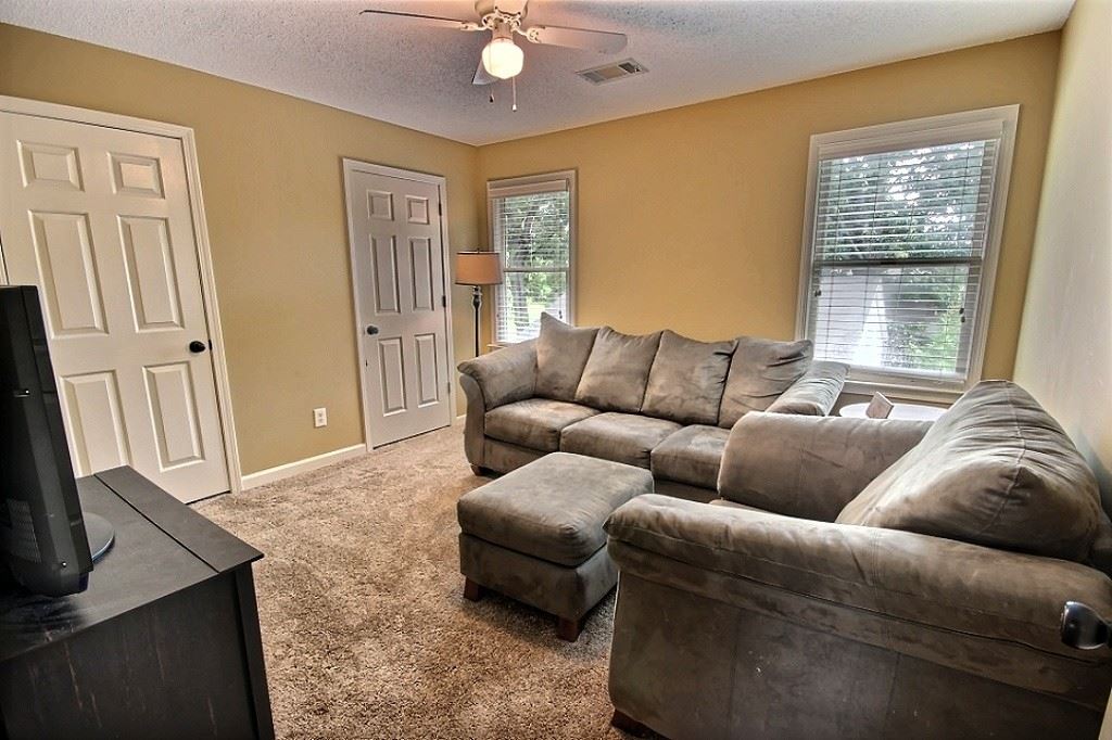 281 E Nolley Dr, Collierville, TN 38017 photo 16