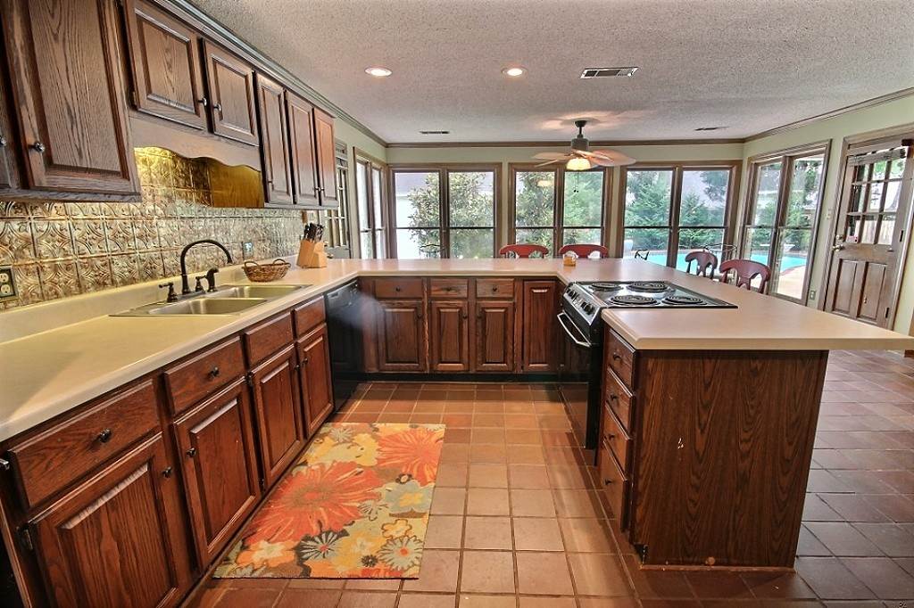 281 E Nolley Dr, Collierville, TN 38017 photo 9