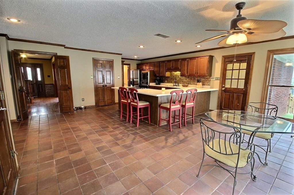 281 E Nolley Dr, Collierville, TN 38017 photo 7
