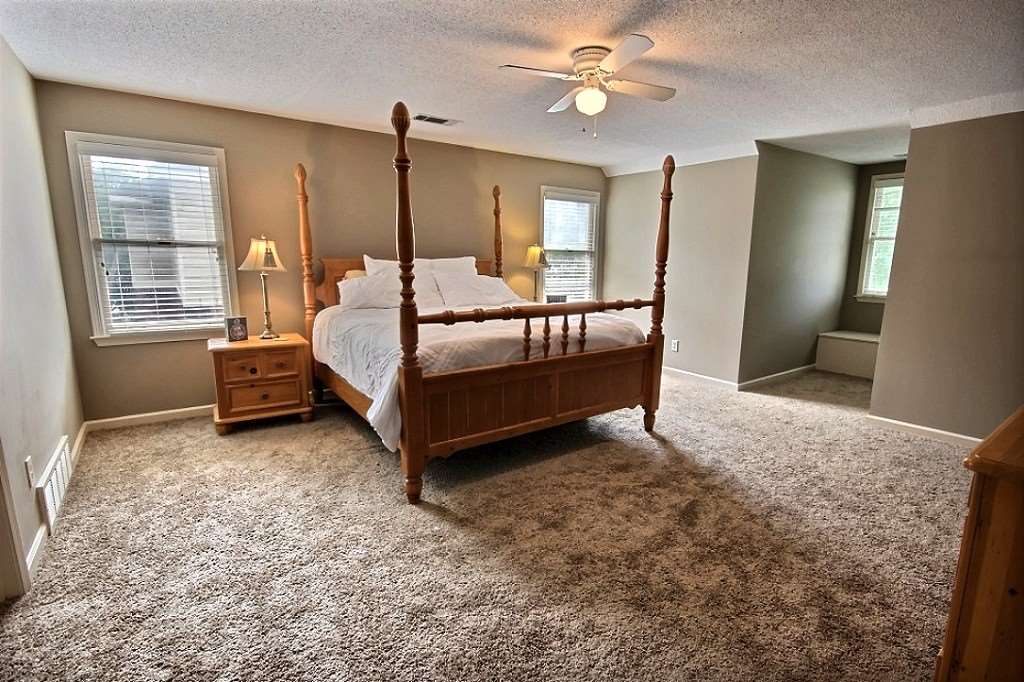281 E Nolley Dr, Collierville, TN 38017 photo 13