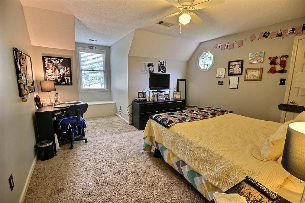 281 E Nolley Dr, Collierville, TN 38017 photo 15