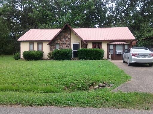 45 Magic Rd, Savannah, TN 38372 photo 1