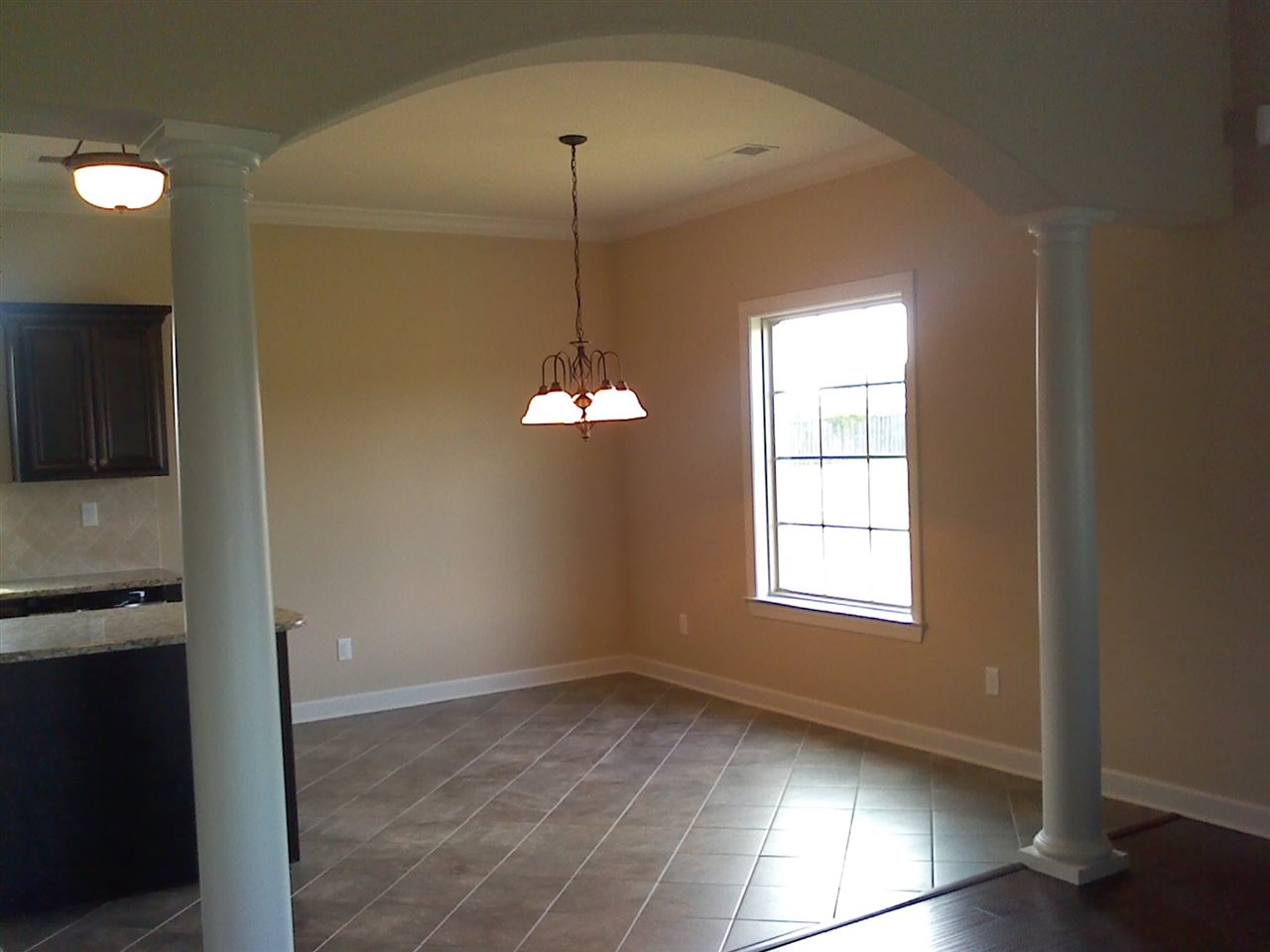8716 Stony Glen Dr, Bartlett, TN 38133 photo 10