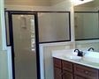 8716 Stony Glen Dr, Bartlett, TN 38133 photo 13